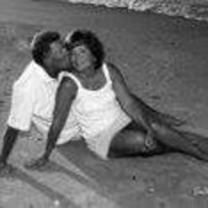 Meet your Posher, Sherri